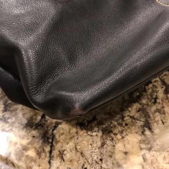 Dooney & Bourke purse 🖤 - Picture 8 of 8